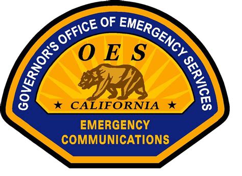 Ca oes - The California State Emergency Plan (SEP) provides an overview of how the state prepares, mitigates, responds, and recovers from emergencies in California. The plan is a requirement of the California Emergency Services Act (ESA), and describes: California’s hazards and vulnerabilities. The state’s emergency management organization.